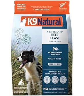 Amazon.co.jp: ロイヤルカナン ミディアムパピー,中型犬子犬用